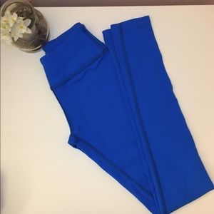 Beyond Yoga Leggings